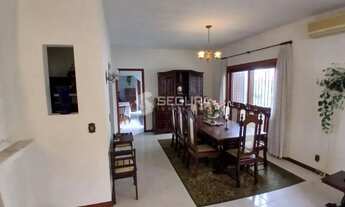 Imagem 5: Casa Térrea com 2 dormitórios - Marechal Rondon / Canoas