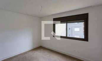 Imagem 6: Apartamento à Venda - Serra, 3 Quartos, 180 m2