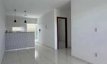 Imagem 5: Casa à venda com benefício do Entrada Moradia Ceará Bairro Betolândia, Juazeiro do Norte