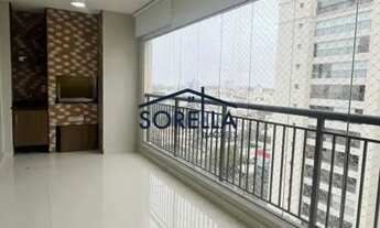 Imagem: Apartamento para Venda em São Bernardo