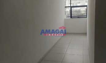 Imagem 3: Sala Comercial para locação em Centro de Jacareí