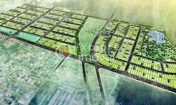 Imagem 5: Loteamento Paradis - Canoas/RS - Lote 250 m², de esquina, no Paradis Canoas RS para constr