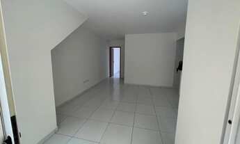 Imagem 3: CASA PERTO DA KARLA PAU AMARELO