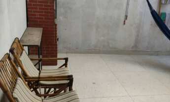 Imagem 4: Oportunidade casa a venda