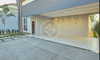 Imagem 3: Seu Novo Lar de Alto Padrão com 3 Suítes Viva a Elegância codigo: 121836