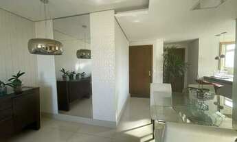 Imagem 5: Apartamento a venda, 3 quartos, no bairro Silveira!