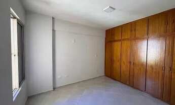 Imagem 15: Apartamento para Locação Edifício Ubatã