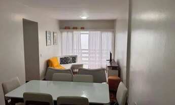 Imagem 6: Imóvel para aluguel tem 110 metros quadrados com 3 quartos em Piedade - Jaboatão dos Guara