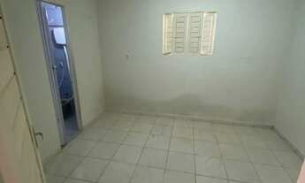 Imagem 7: VENDA OU TROCA ( VALOR A NEGOCIAR