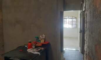 Imagem 5: CASA À VENDA QR 510 EXCELENTE LOCALIZAÇÃO SAMAMBAIA SUL