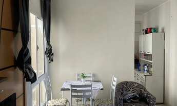 Imagem 5: Agio de apartamento