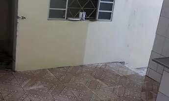 Imagem 6: Casa 03 cômodos Grandes Direto com Proprietário