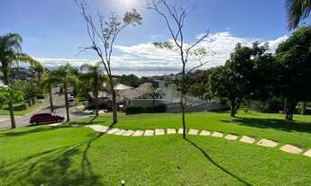 Imagem 6: Terreno em condomínio fechado, Cacupé