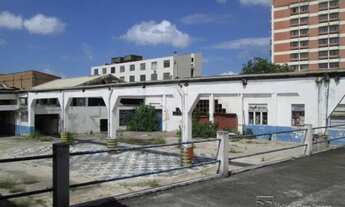 Imagem 7: BELéM - Galpão/Depósito/Armazém - Campina