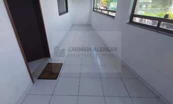 Imagem 7: APT AGUA FRIA Apartamento com 2 dormitórios