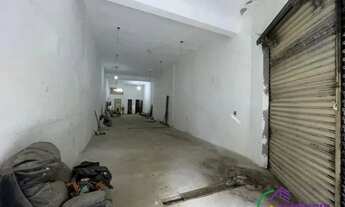 Imagem 2: COMERCIAL - BELA VISTA - SP