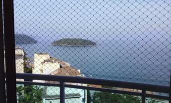 Imagem: Apartamento para aluguel anual Condomínio