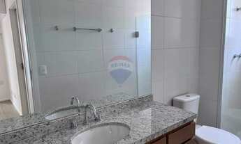 Imagem 13: Apartamento locação na Barra Funda 41 m2 1 quarto com vaga