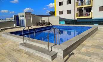 Imagem: Apartamento para aluguel com 83,9 m² e