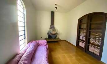 Imagem 3: Chácara : / Rural / Portal São Marcelo