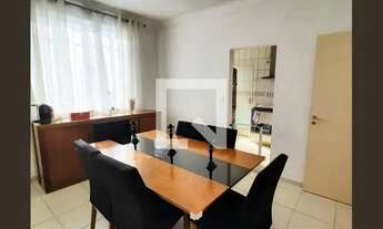 Imagem 4: Apartamento à Venda - Santa Lúcia, 3 Quartos, 112 m2