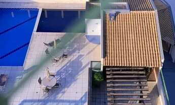 Imagem 3: Imóvel para venda possui 256 metros quadrados com 5 quartos em Santa Rosa - Cuiabá - MT