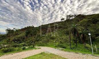 Imagem: Lote em Condomínio à venda, Veredas da