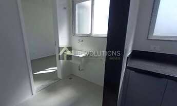 Imagem 7: Recreio dos Bandeirantes