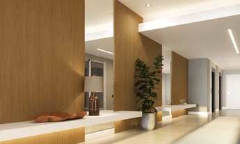 Imagem 2: Apartamento Garden em Nossa Senhora das Graças