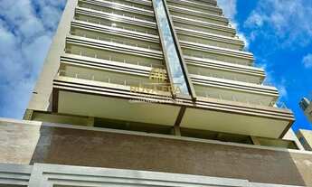 Imagem 2: Alto Padrão!! R$ 294 Mil de Entrada 3 Dormts, 2 Suites 2 Vagas Varanda Gourmet