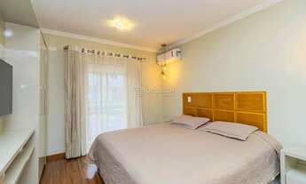 Imagem 16: Sobrado ensolarado