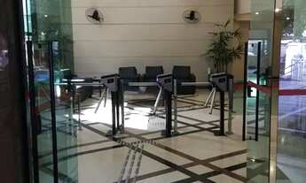 Imagem 3: CONJ. COMERCIAL - PINHEIROS - SP