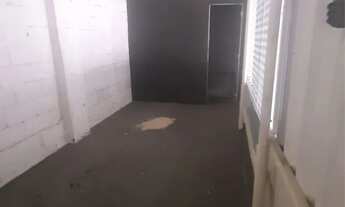 Imagem 4: Excelente Galpão, ideal: Estoques, oficinas, mercadinhos, academias, armarinho, igrejas