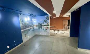 Imagem 4: Salas Comerciais para Locação na Getulio Vargas