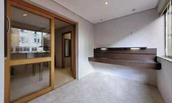 Imagem 5: Apartamento com 2 Dormitórios a venda no Petropólis