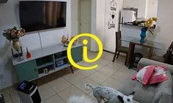 Imagem 7: Apartamento para Aluguel no Serrano, BH