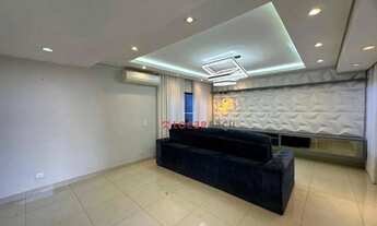 Imagem 4: Sobrado com 4 dormitórios à venda, 250 m² por R$ 1.200.000,00 - Jardim Tóquio - Maringá/PR