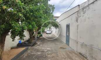 Imagem 5: CASA ESPAÇOSA COM POSSIBILIDADE PARA FINALIDADE COMERCIAL codigo: 92409