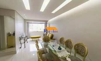 Imagem 2: Apartamento de 3 quartos, Bairro Ipiranga em Belo Horizonte