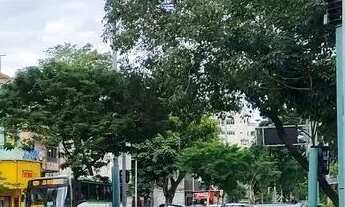 Imagem 6: VILA ISABEL - DUAS LOJAS INTERLIGADAS - AV. VINTE E OITO DE SETEMBRO, 219, LOJAS A / B