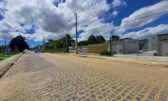 Imagem 5: Terreno no Planalto c/ projetado p/ kitnets