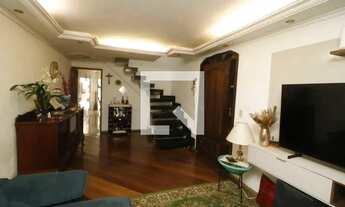 Imagem 4: Casa à Venda - Vila Formosa, 3 Quartos, 100 m2