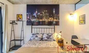 Imagem 5: GARDEN 1 DORMITORIO MENINO DEUS