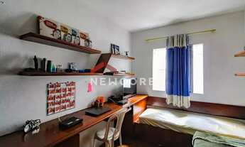 Imagem 5: Apartamento em Rua do Saboo - Jardim Barbosa - Guarulhos/SP
