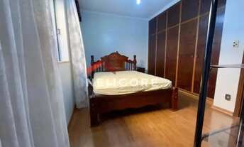 Imagem 2: Casa em Rua Orlândia - Jardim Paulista - Ribeirão Preto/SP