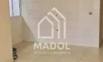 Imagem 5: Casa à Venda em Contorno, Ponta Grossa - PR