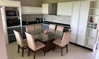 Imagem: ALUGUEL DE TEMPORADA - GAROPABA/SC