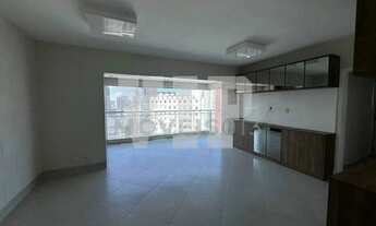 Imagem: Apartamento 3 dormitórios na quadra da