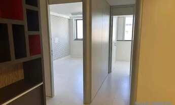 Imagem 3: CONJ. COMERCIAL - SANTA CECÍLIA - SP