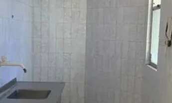 Imagem 3: ALugo Excelente Apto 1/4, Rio Vermelho! Rua Fonte do Boi